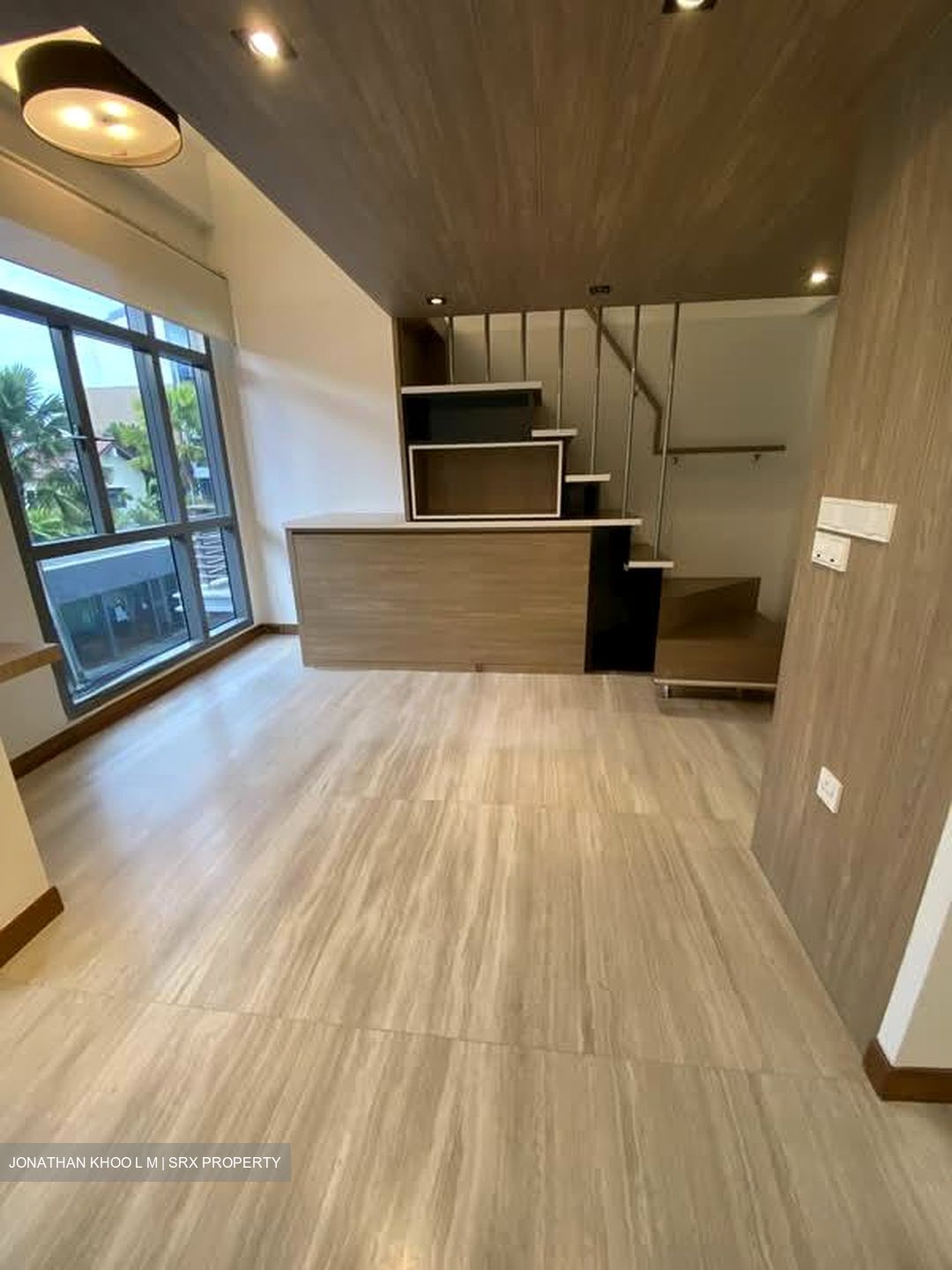 The Seawind (D15), Condominium #565820401